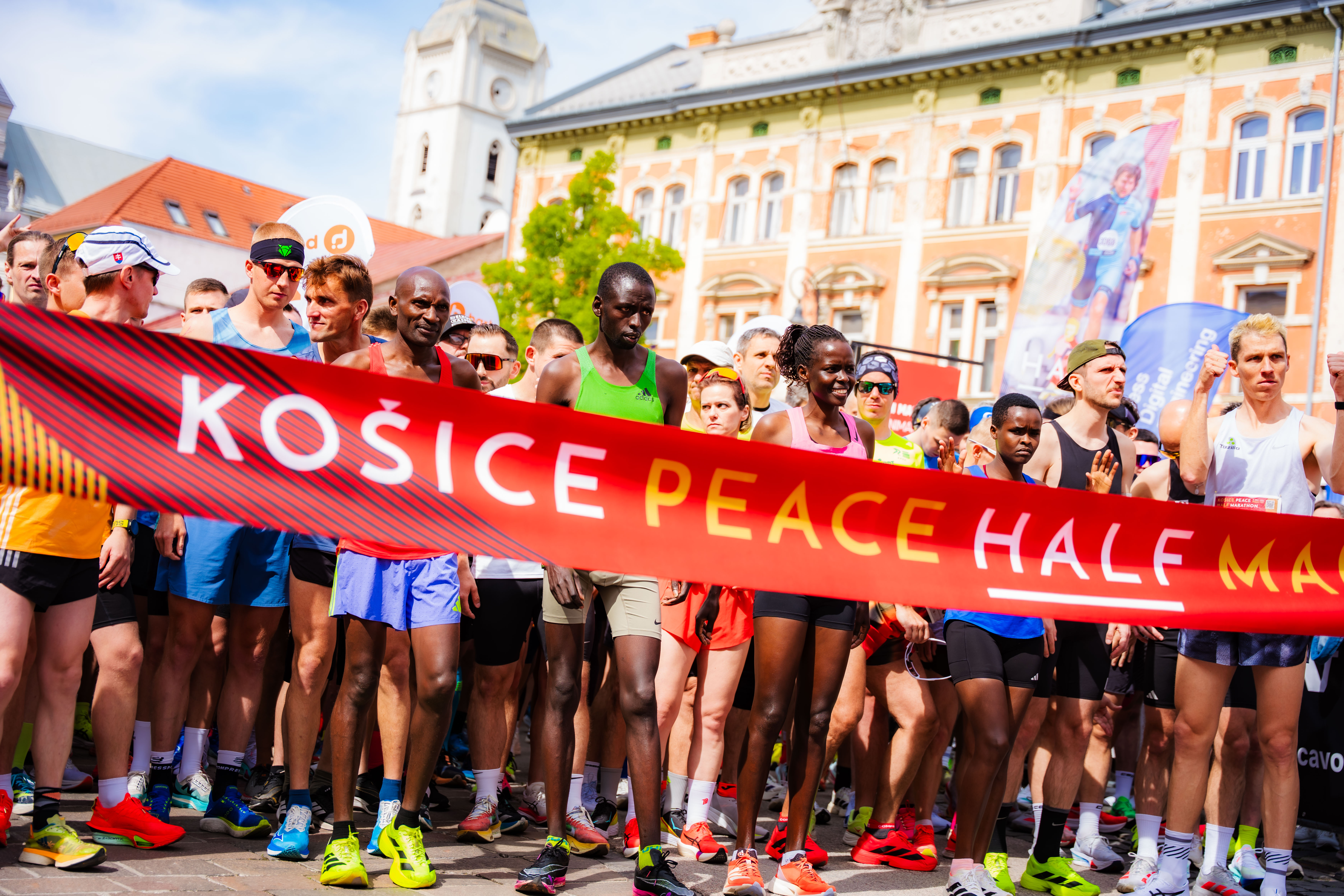 Peace Half Marathon-1-22